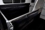3M Dual Lock Reclosable Fasteners, Heavy Duty Industrial Use, Clear, TB3870, 1" x 10 ft Mated Strip, Indoor/Outdoor Use, Great for Metal, Acrylic, PC, ABS, Powder Coated Paints - Image 9